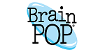 BrainPop 